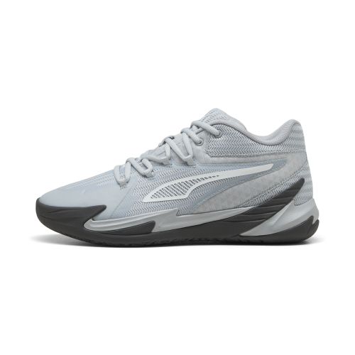 Chaussures de basketball The Dagger Unisexe, Chaussures, Gris, 44 - PUMA - Modalova