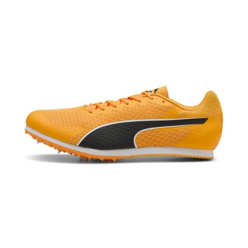 Chaussures de running evoSPEED Star 9 Unisexe, Chaussures, Orange, 44 - PUMA - Modalova