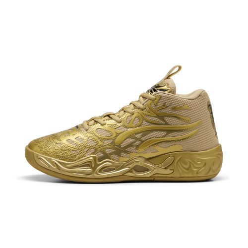 Chaussures de basketball MB.04 Doréen Child Unisexe, Chaussures, 35.5 - PUMA - Modalova