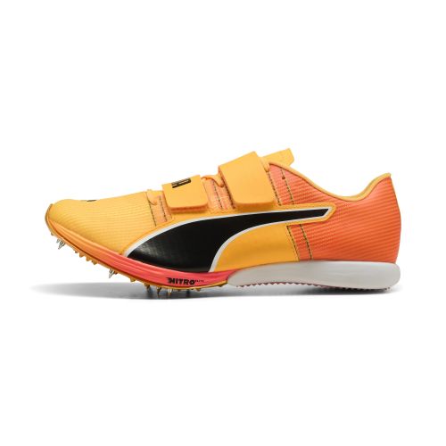 Chaussures Triple Jump NITRO™ Elite 2, Accessoires, Orange, 44 - PUMA - Modalova