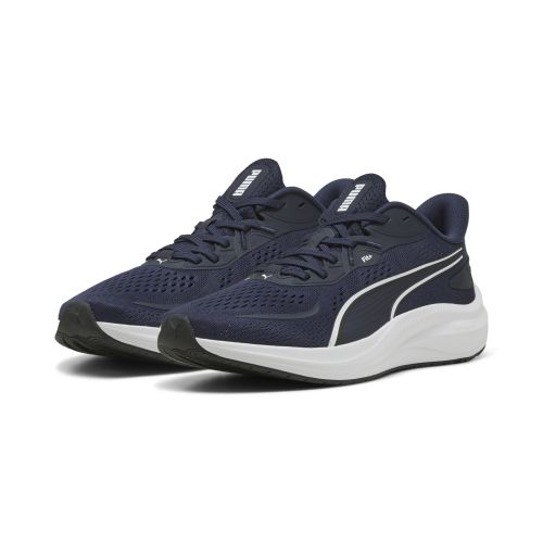 Chaussure de running Skyrocket Lite 2 Unisexe, Chaussures, Bleu, 35.5 - PUMA - Modalova