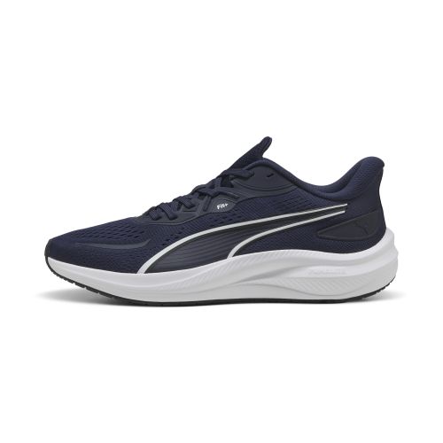 Chaussure de running Skyrocket Lite 2 Unisexe, Chaussures, Bleu, 35.5 - PUMA - Modalova