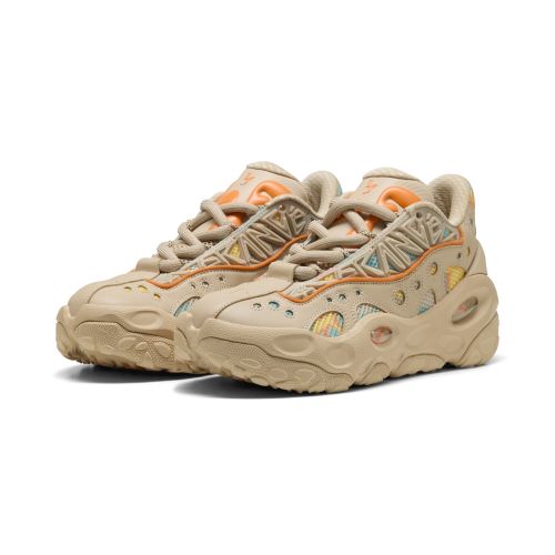 Sneakers LaFrancé RNR Unisexe, Accessoires, Beige, 37 - PUMA - Modalova