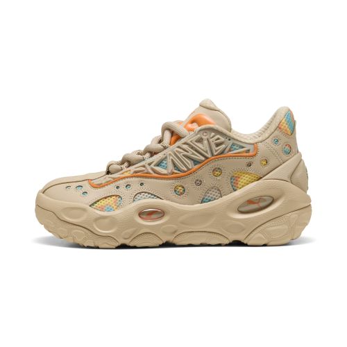 Sneakers LaFrancé RNR Unisexe, Accessoires, Beige, 37 - PUMA - Modalova