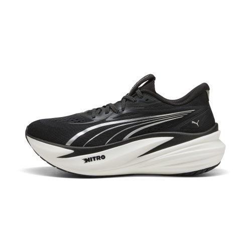 Chaussures de running MagMax NITRO™ 2 , Accessoires, Noir, 44 - PUMA - Modalova