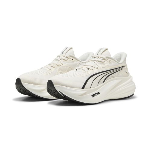 Chaussures de running MagMax NITRO™ 2 , Accessoires, Blanc, 44 - PUMA - Modalova
