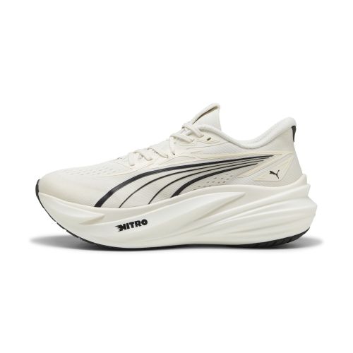 Chaussures de running MagMax NITRO™ 2 , Accessoires, Blanc, 44 - PUMA - Modalova