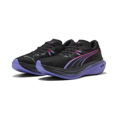 Chaussures de courses Deviate NITRO™ DIGITOKYO, Accessoires, Noir, 46.5 - PUMA - Modalova