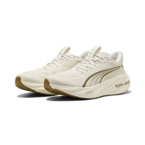 Chaussure de running Magnify 3 x SAYSKY , Accessoires, Blanc, 49.5 - PUMA - Modalova