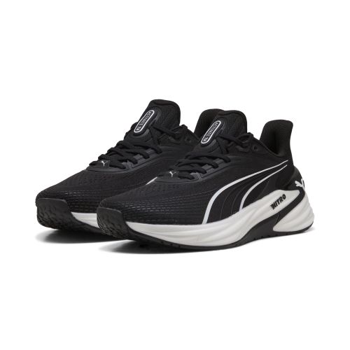 Chaussures de training Activate NITRO™ , Accessoires, Noir, 35.5 - PUMA - Modalova