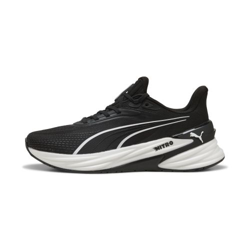 Chaussures de training Activate NITRO™ , Accessoires, Noir, 35.5 - PUMA - Modalova