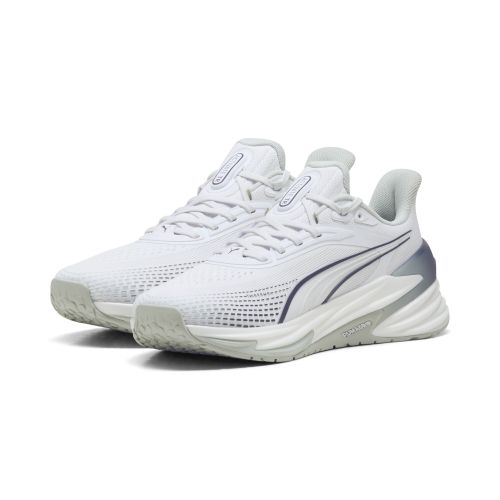 Chaussures de training Activate NITRO™ , Accessoires, Blanc, 42 - PUMA - Modalova