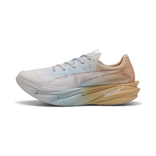 Chaussures de running Deviate NITRO™ Elite 4 Run Club , Accessoires, Rose, 48.5 - PUMA - Modalova