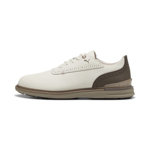 Chaussures de golf Avant 2.0 , Accessoires, Blanc, 44 - PUMA - Modalova