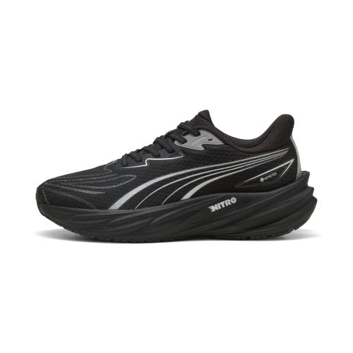 Chaussures de running Velocity NITRO™ 5 GTX , Chaussures, Noir, 35.5 - PUMA - Modalova