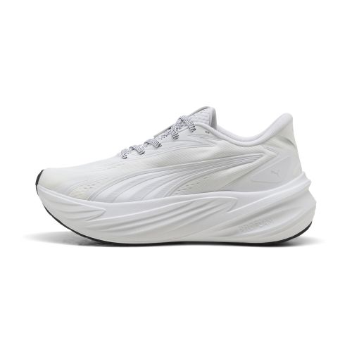 Chaussures de running Maxima Pro Unisexe, Accessoires, Blanc, 44 - PUMA - Modalova