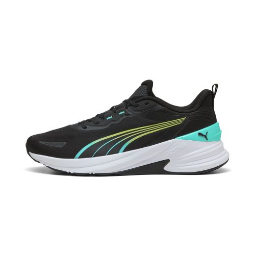 Chaussures de training Action Pro Unisexe, Accessoires, Noir, 44 - PUMA - Modalova