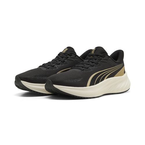 Chaussure de running Pounce Lite 2 Unisexe, Accessoires, Noir, 44 - PUMA - Modalova