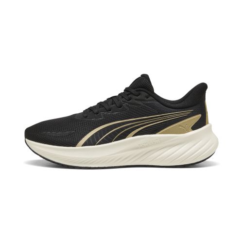 Chaussure de running Pounce Lite 2 Unisexe, Accessoires, Noir, 44 - PUMA - Modalova