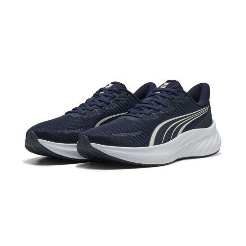 Chaussure de running Pounce Lite 2 Unisexe, Accessoires, Bleu, 44 - PUMA - Modalova