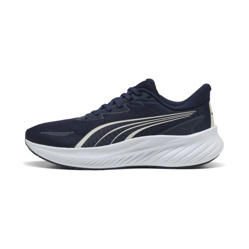 Chaussure de running Pounce Lite 2 Unisexe, Accessoires, Bleu, 44 - PUMA - Modalova