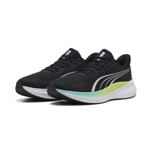 Chaussure de running Pounce Lite 2 Unisexe, Accessoires, Noir, 44 - PUMA - Modalova