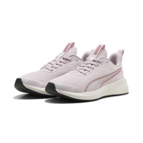 Chaussures de running Flyer Lite 4 Unisexe, Accessoires, Rose, 35.5 - PUMA - Modalova