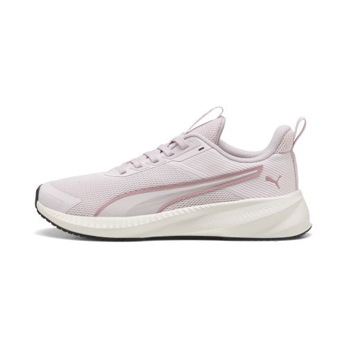 Chaussures de running Flyer Lite 4 Unisexe, Accessoires, Rose, 35.5 - PUMA - Modalova