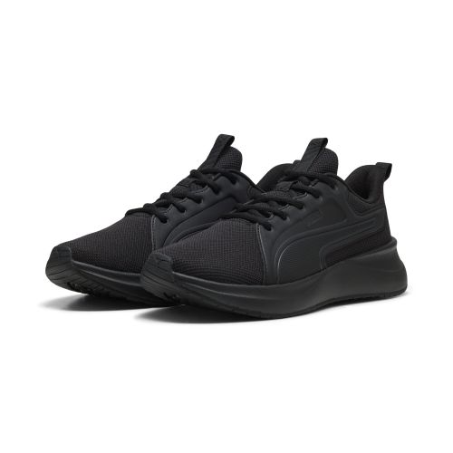 Sneakers SOFTRIDE Carson 2 Unisexe, Chaussures, Noir, 44 - PUMA - Modalova