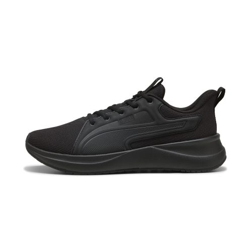 Sneakers SOFTRIDE Carson 2 Unisexe, Chaussures, Noir, 44 - PUMA - Modalova