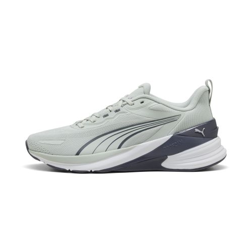Chaussures de training Action Pro , Accessoires, Vert, 35.5 - PUMA - Modalova