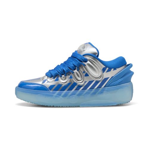 Sneakers LaFrancé Miami x FAST & FURIOUS Unisexe, Accessoires, Bleu, 35.5 - PUMA - Modalova