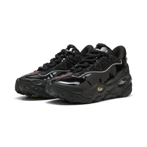 Sneakers LaFrancé RNR LA x FAST & FURIOUS Unisexe, Accessoires, Noir, 38 - PUMA - Modalova