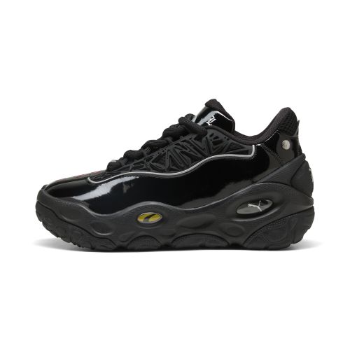 Sneakers LaFrancé RNR LA x FAST & FURIOUS Unisexe, Chaussures, Noir, 44 - PUMA - Modalova