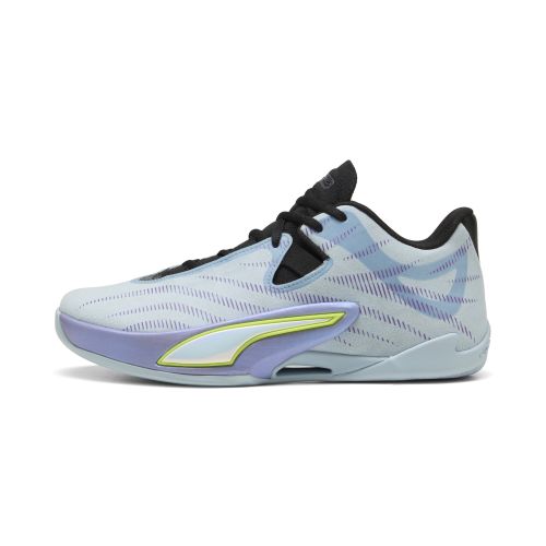 Chaussures de basketball All-Pro NITRO™ 2 Elite Unisexe, Accessoires, Bleu, 44 - PUMA - Modalova