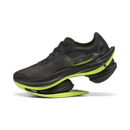 Chaussures de running à lacets FAST-RB NITRO™ Elite 2 , Chaussures, Noir, 44 - PUMA - Modalova