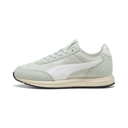 Sneakers R78 Lightwind Unisexe, Chaussures, Vert, 44 - PUMA - Modalova
