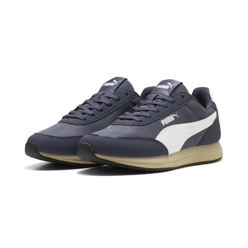 Sneakers R78 Lightwind Unisexe, Chaussures, Gris, 44 - PUMA - Modalova