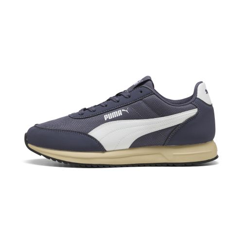 Sneakers R78 Lightwind Unisexe, Chaussures, Gris, 44 - PUMA - Modalova