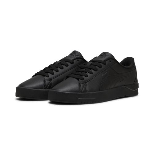 Sneakers Jada Classic , Chaussures, Noir, 35.5 - PUMA - Modalova
