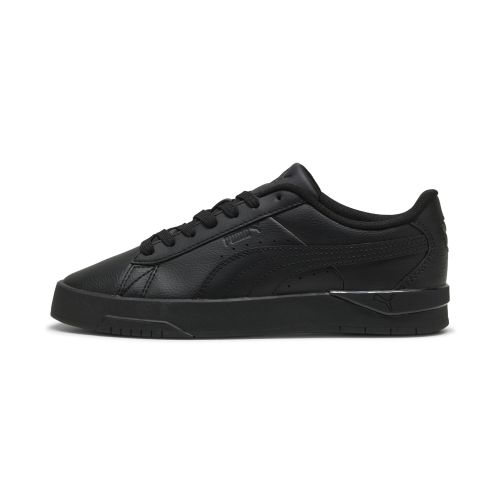 Sneakers Jada Classic , Chaussures, Noir, 35.5 - PUMA - Modalova