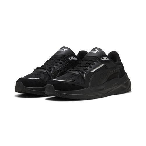 Sneakers Trinity 2 Unisexe, Chaussures, Noir, 44 - PUMA - Modalova