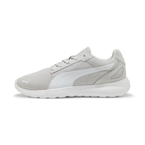 Sneakers SOFTRIDE Cosmic Unisexe, Chaussures, Gris, 35.5 - PUMA - Modalova