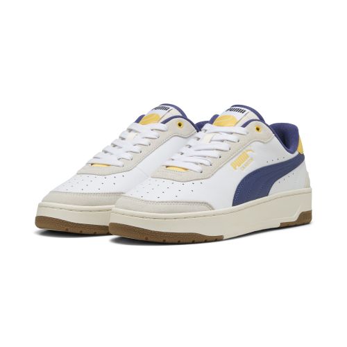 Sneakers CA Match Special, Chaussures, Blanc, 35.5 - PUMA - Modalova