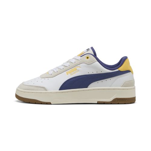 Sneakers CA Match Special, Chaussures, Blanc, 35.5 - PUMA - Modalova