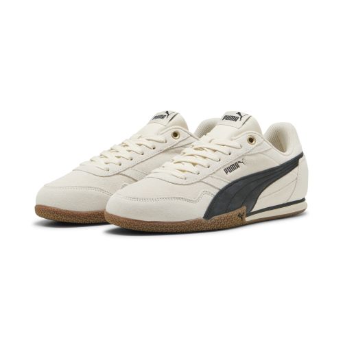 Sneakers Bella Donna , Chaussures, Blanc, 35.5 - PUMA - Modalova