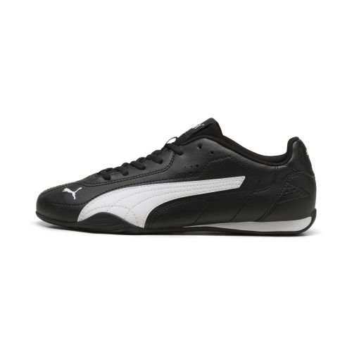 Sneakers Catch Unisexe, Chaussures, Noir, 44 - PUMA - Modalova