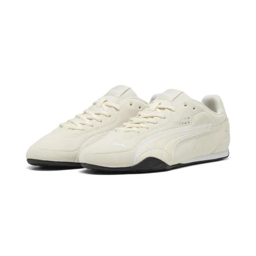 Sneakers Catch Unisexe, Chaussures, Blanc, 44 - PUMA - Modalova