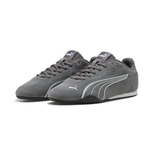 Sneakers Catch Unisexe, Chaussures, Gris, 44 - PUMA - Modalova