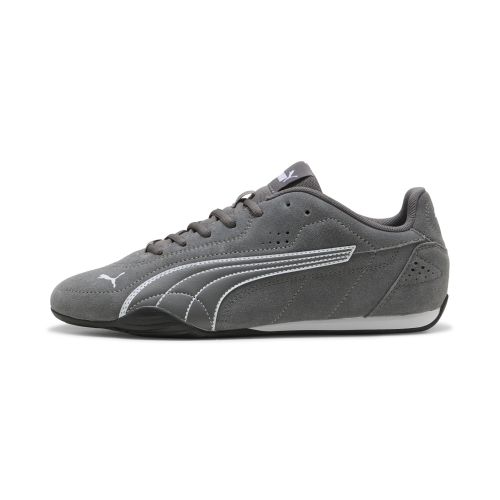 Sneakers Catch Unisexe, Chaussures, Gris, 44 - PUMA - Modalova